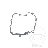 Joint de carter dhuile pour Kymco KXR 250 Maxxer 250 300...