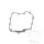 Joint de carter dhuile pour Kymco KXR 250 Maxxer 250 300 # 2004-2017