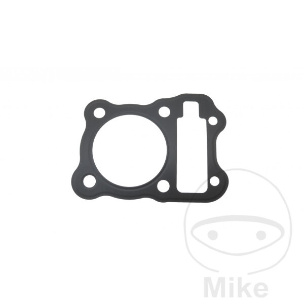 Junta de culata para Kymco Mxer MXU 150 # 2003-2017