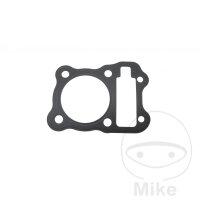 Cylinder head gasket for Kymco Mxer MXU 150 # 2003-2017
