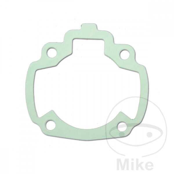 Junta de la base del cilindro Hercules SR Peugeot Elyseo Speedfight SV Trekker