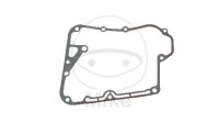 Joint de carter dhuile pour Kymco Dink 125 200 Grand Dink...