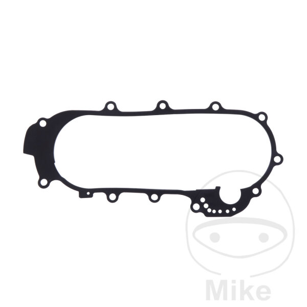 Joint de couvercle Variomatic pour Kymco Cobra Grand Dink Super 9 Yager 50