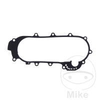 Guarnizione Variomatic per Kymco Cobra Grand Dink Super 9...