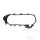 Joint de couvercle Variomatic pour Kymco Cobra Grand Dink Super 9 Yager 50