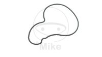 Joint de pompe &agrave; eau pour Kymco AK 550 # 2017-2019