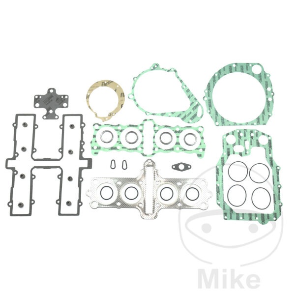 Jeu complet de joints pour Suzuki GS 650 Katana # 1981-1982