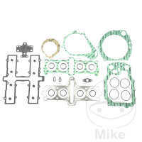 Set completo di guarnizioni per Suzuki GS 650 Katana #...