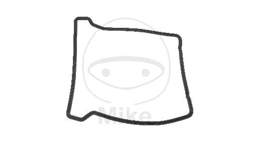 Junta de tapa de v&aacute;lvula para Kymco AK 550 i ABS # 2017-2019