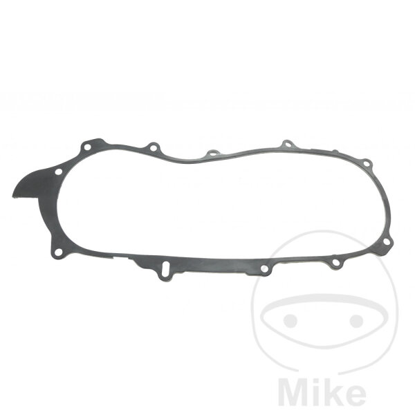 Joint de couvercle Variomatic pour Kymco People 250 300 X-Town Xciting 250 300