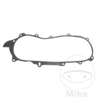 Guarnizione Variomatic per Kymco People 250 300 X-Town...