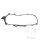 Joint de couvercle Variomatic pour Kymco People 250 300 X-Town Xciting 250 300