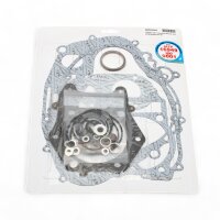 Motor Dichtsatz Dichtungssatz komplett f&uuml;r Suzuki DR...