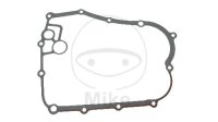 Carcasa de la bomba de aceite para Kymco Xciting 400 #...