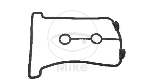 Junta de tapa de v&aacute;lvula para Kymco MyRoad 700 i ABS # 2012-2015