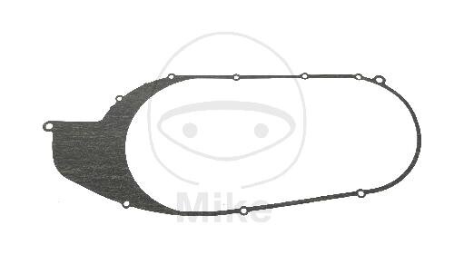 Joint de couvercle Variomatic pour Kymco MyRoad 700 i ABS # 2012-2015