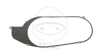 Guarnizione Variomatic per Kymco MyRoad 700 i ABS #...