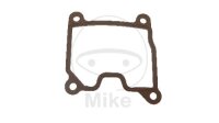 Valve cover gasket for Kymco New Sento 50 i # 2012-2018