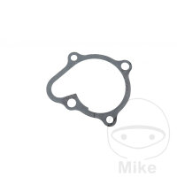 Sello de la bomba de agua p. Kymco Downtown K-XCT New...