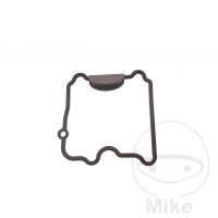 Valve cover gasket for Kymco Downtown 200 300 Grand Dink...