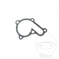 Sello de la bomba de agua para Kymco Downtown G5 K-XCT...