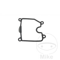 Valve cover gasket for Kymco Downtown G5 K-XCT People...