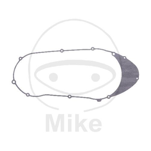 Joint de couvercle Variomatic pour Kymco Xciting 500 # 2005-2013