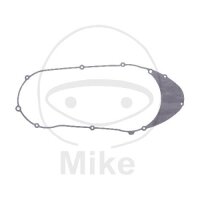 Guarnizione Variomatic per Kymco Xciting 500 # 2005-2013