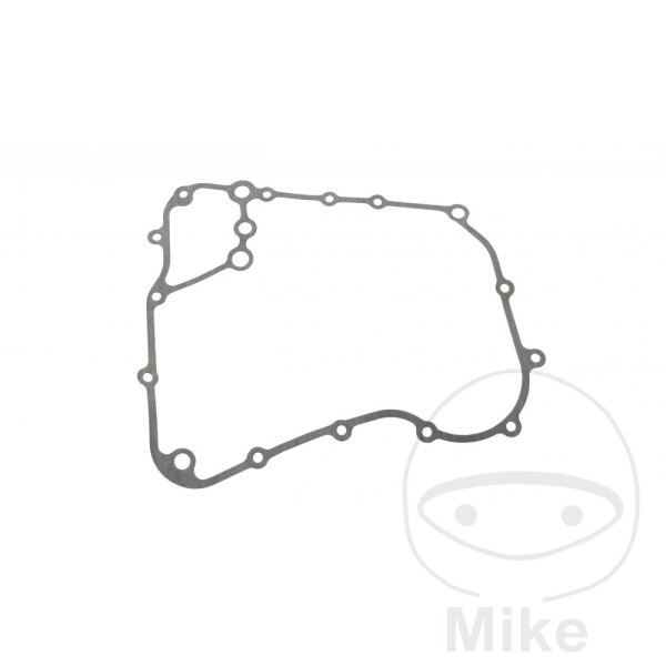 Guarnizione della coppa dellolio originale per Kymco Xciting 500 # 2005-2013