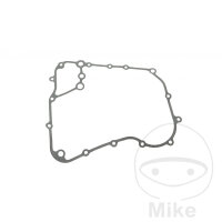 Joint de carter dhuile dorigine pour Kymco Xciting 500 #...