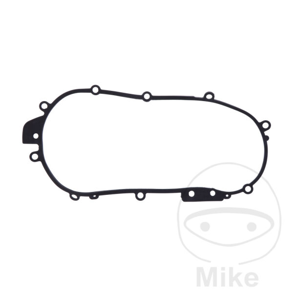 Joint de couvercle Variomatic pour Kymco Agility People 125 200 Super 8 125