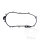 Joint de couvercle Variomatic pour Kymco Agility People 125 200 Super 8 125