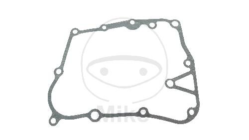Guarnizione coppa olio per Kymco Movie 125 S i # 2011-2015