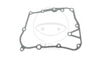 Joint de carter dhuile pour Kymco Movie 125 S i # 2011-2015