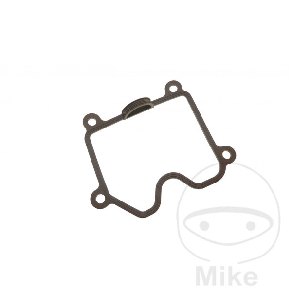 Junta de tapa de v&aacute;lvula para Kymco Movie 125 S i # 2011-2015