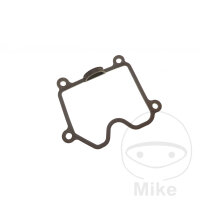 Valve cover gasket for Kymco Movie 125 S i # 2011-2015