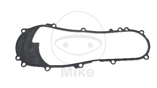 Guarnizione Variomatic per Kymco Movie 125 S i # 2011-2015