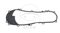 Guarnizione Variomatic per Kymco Movie 125 S i # 2011-2015