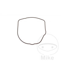 Valve cover gasket for Kymco Agility 125 150 200 Like 125...