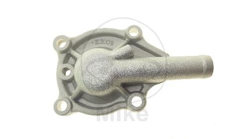 Joint de pompe &agrave; eau pour Kymco Grand Dink # 2005-2008