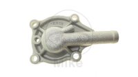 Joint de pompe &agrave; eau pour Kymco Grand Dink #...