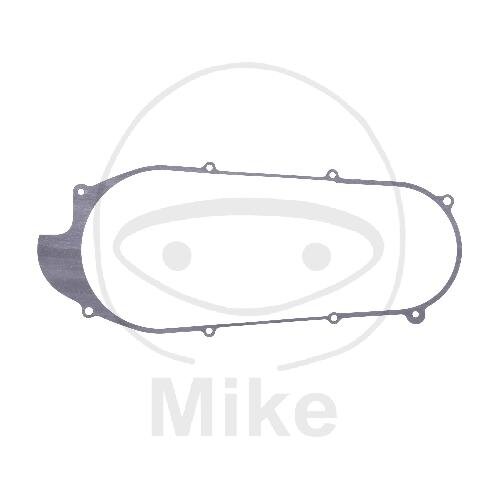 Joint de couvercle Variomatic pour Kymco Dink Yager 125 200 Grand Dink 125
