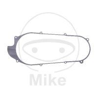 Guarnizione Variomatic per Kymco Dink Yager 125 200 Grand...