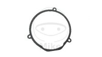 Joint de couvercle dallumage pour Husqvarna CR 65 #...