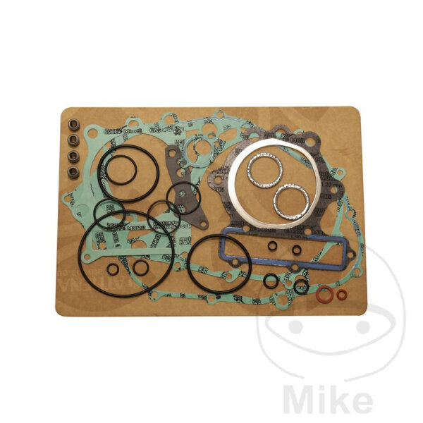 Set completo di guarnizioni per Yamaha XT 550 # 1982-1983
