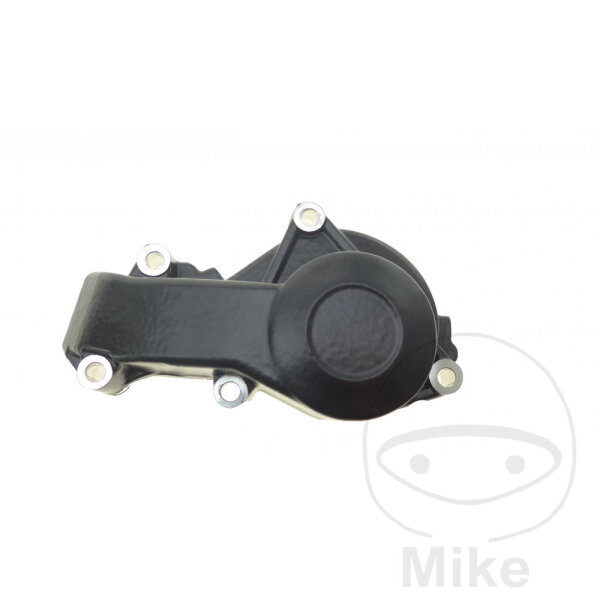 Wasserpumpe Deckel Original f&uuml;r KTM Rally 690 Factory Replica # 2009-2010