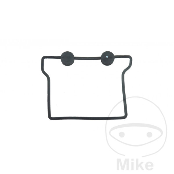 Valve cover gasket for KTM Duke RC 390 # 2013-2020