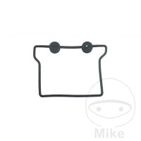 Valve cover gasket for KTM Duke RC 390 # 2013-2020