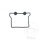 Valve cover gasket for KTM Duke RC 390 # 2013-2020