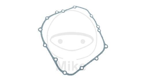 Junta de la tapa del embrague para KTM Duke RC 390 ABS # 2013-2016